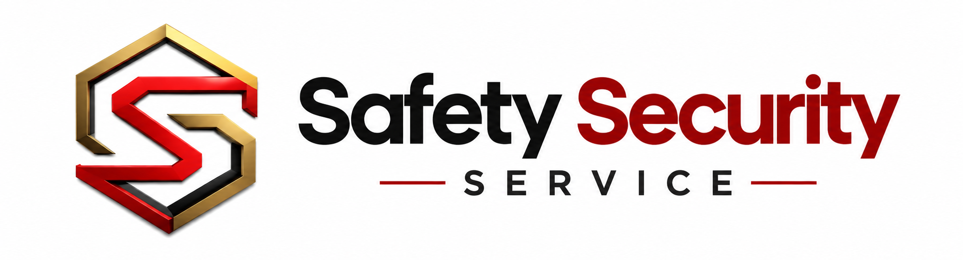 Safety Security Services